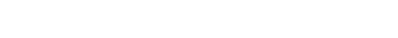 Profile Planet Logo