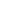 Tik Tok Icon